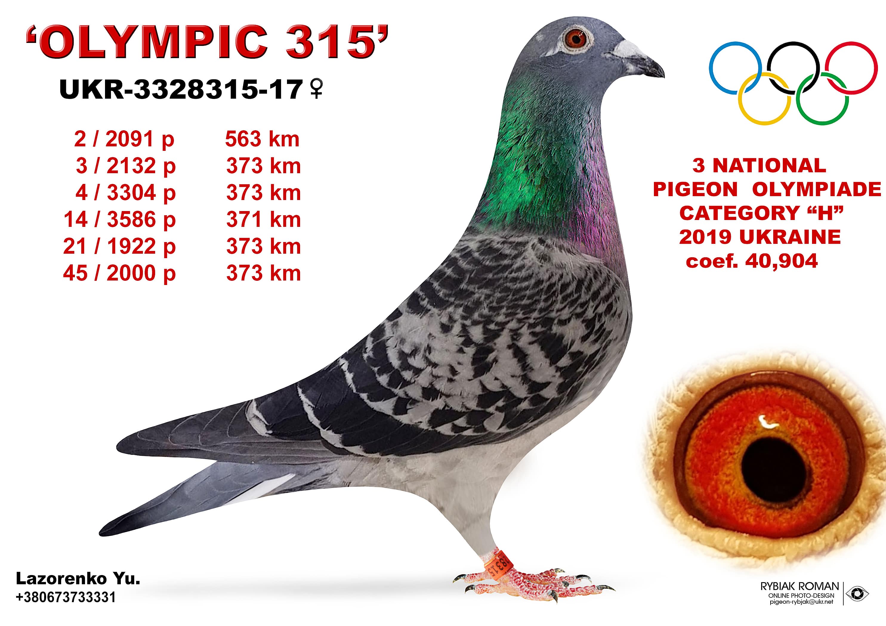 2019-H3